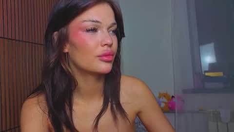 viper_rr online show from January 12, 5:20 pm