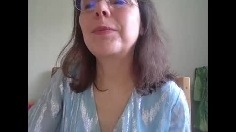 ViptarullAh online show from April 15, 12:52 pm