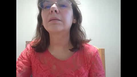 ViptarullAh online show from February 20, 12:40 pm