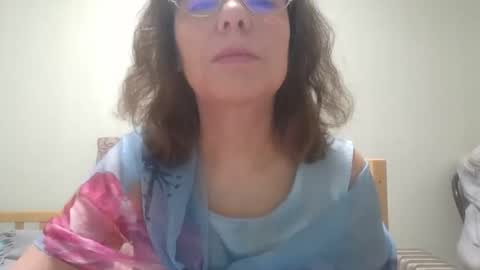 ViptarullAh online show from December 2, 7:23 pm