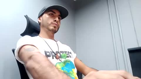 vipvtmvp online show from February 9, 10:32 pm