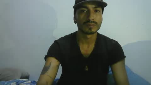 vipvtmvp online show from February 24, 10:03 pm