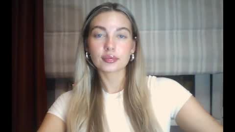 emma online show from July 19, 5:15 pm