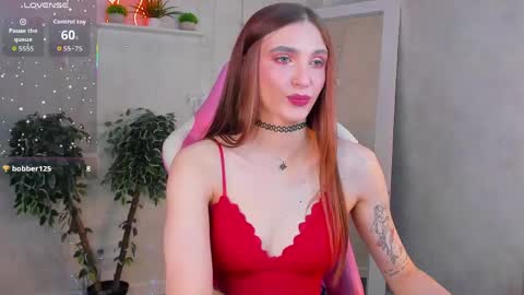 Virdjinia online show from June 3, 9:45 am