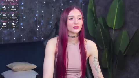 Virdjinia online show from January 14, 10:12 am