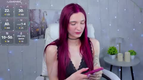 Virdjinia online show from January 13, 10:01 am