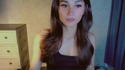 Pearl online show from July 13, 5:33 am