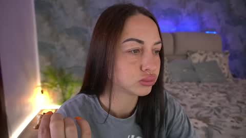 Virginia online show from April 27, 7:17 am