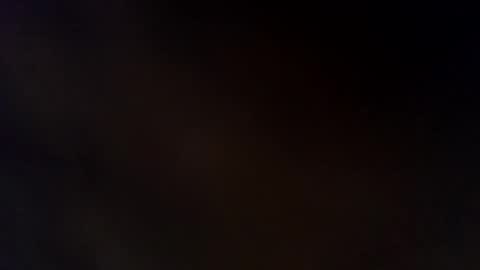 Snapshot of virgolon chatting on March 2, 1:47 am Virgolon online show from March 2, 1:47 am