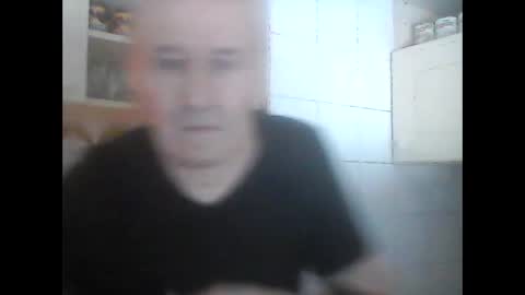 virgomandel online show from March 24, 7:47 am