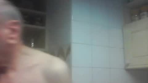 virgomandel online show from April 9, 5:11 am