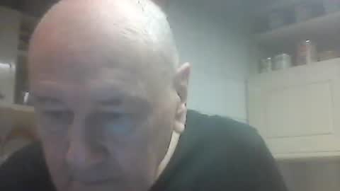 virgomandel online show from March 3, 5:36 am