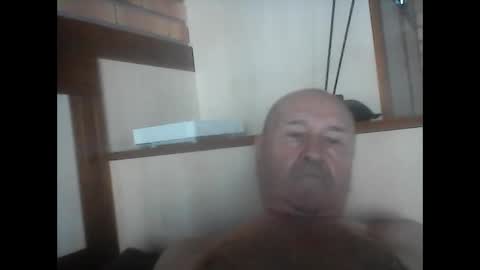 virgomandel online show from May 25, 3:51 pm