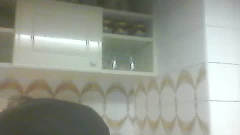 virgomandel online show from February 25, 5:44 am