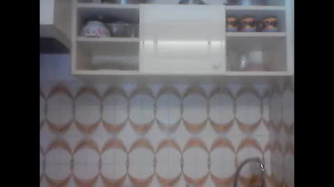 virgomandel online show from September 29, 7:40 am