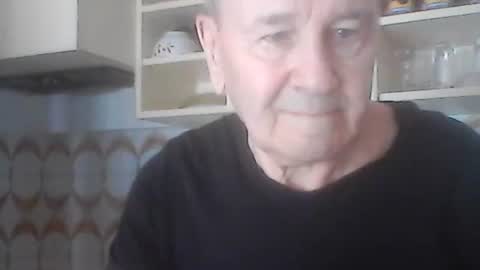 virgomandel online show from April 2, 2:24 pm