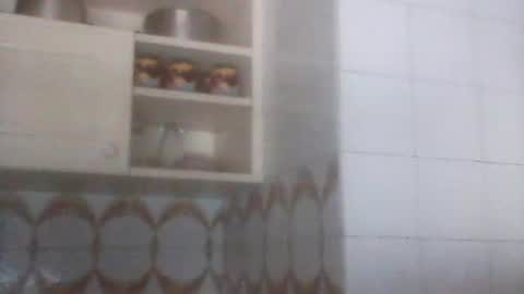 virgomandel online show from April 9, 6:19 am