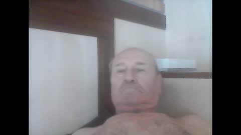 virgomandel online show from April 22, 7:04 am