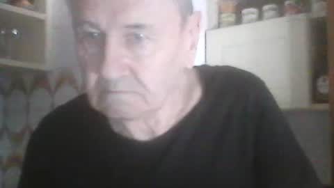 virgomandel online show from May 1, 7:46 am