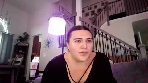 priscilla online show from January 8, 5:30 pm