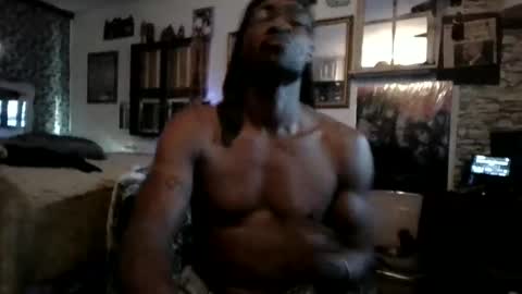 Omoje Ultra Mega online show from January 26, 12:33 pm