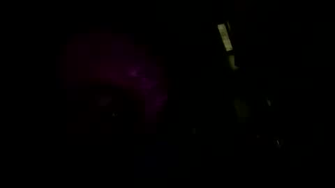 DADDYS SLUT online show from May 9, 6:19 am