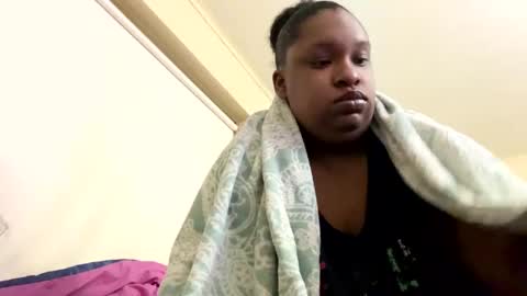 DADDYS SLUT online show from February 24, 2:40 am