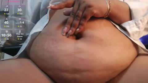 Sofia online show from November 24, 1:43 pm