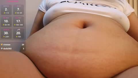 Sofia online show from January 14, 1:52 pm