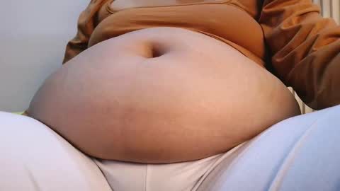 Sofia online show from January 13, 1:41 pm