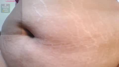 Sofia online show from November 28, 3:19 pm