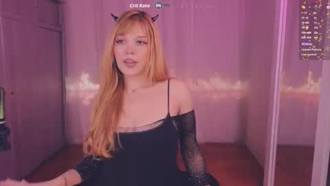 X  A-12 online show from January 13, 3:36 am