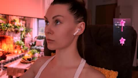 virtual_muse_bc online show from March 15, 12:19 pm