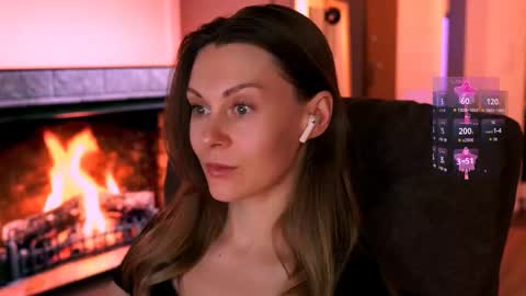 virtual_muse_bc online show from February 22, 7:16 pm