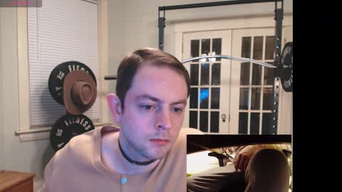 virtualface925925 online show from March 2, 11:44 pm