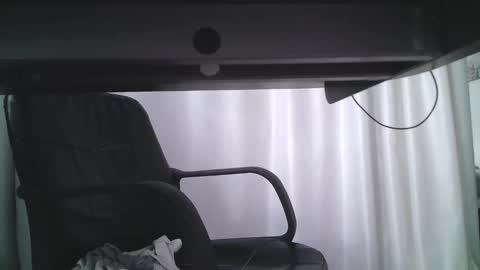 virtualjoint online show from January 6, 7:18 pm