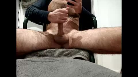 horny guy online show from November 11, 12:13 am