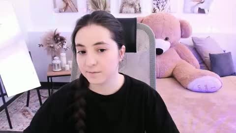 your love online show from March 10, 7:12 am