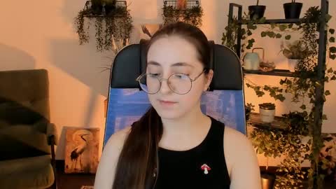 your love online show from March 30, 6:52 pm