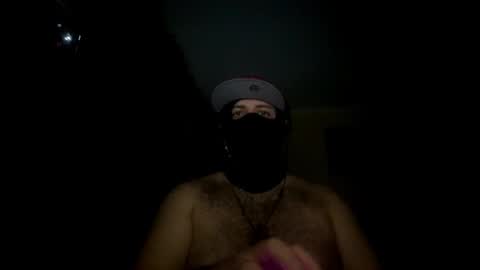 francisco online show from December 27, 5:09 am