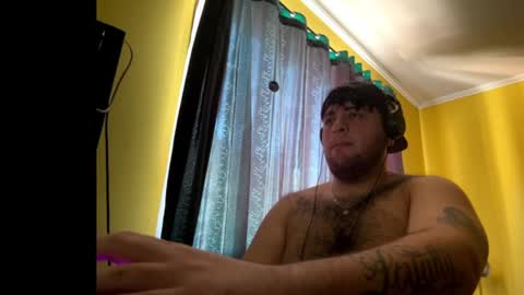 francisco online show from February 24, 3:53 pm