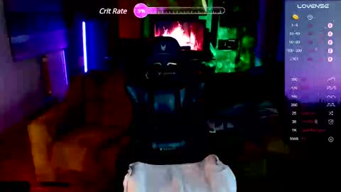 virusz10 online show from January 25, 8:00 am