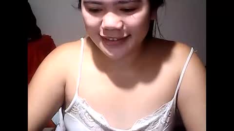 visayan_beauty26 online show from February 11, 11:30 pm