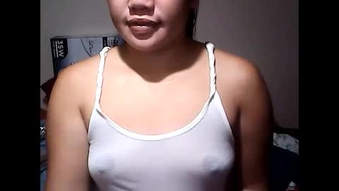 visayan_beauty26 online show from January 17, 5:44 pm