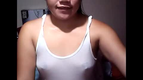 visayan_beauty26 online show from January 16, 5:33 pm