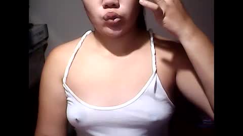 visayan_beauty26 online show from March 19, 10:14 pm