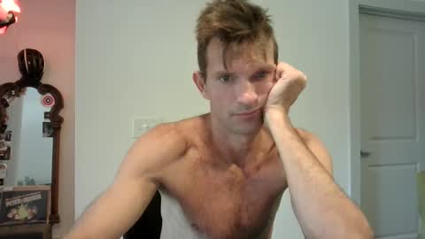 Pachinko De Gallo online show from September 13, 9:17 pm