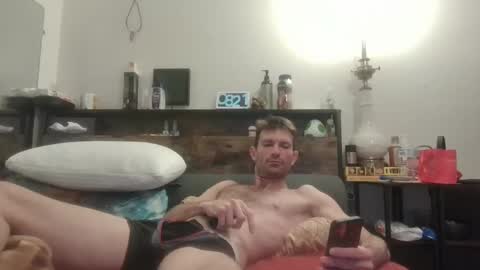 Pachinko De Gallo online show from January 26, 1:20 am