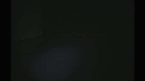 Visuals Lonely online show from November 10, 6:38 am