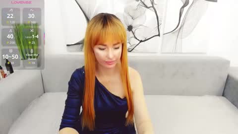 Vita online show from January 14, 6:43 am